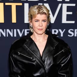 Robyn viert jubileum van doorbraakalbum met speciale heruitgave
