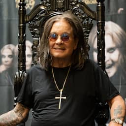 Rocklegende Ozzy Osbourne (76) enkele weken na afscheidsshow overleden