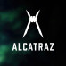 Eerste namen Alcatraz 2026 bekend met o.a. Powerwolf en Slaughter To Prevail