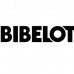 TEMPER! als indoor mini-festival in Bibelot met o.a. Meltheads, Blue Zero en Shaemless