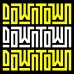 Eerste namen voor Festival Downtown in Rotterdam met o.a. Mula B, Jembaa Groove en Arp Frique