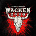 Jubileum-editie Wacken Open Air maakt eerste 35 namen bekend o.a. In Flames, Lamb of God en Sepultura