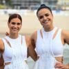 Belgisch festival biedt excuses aan voor AI-afbeelding K3 in hoofddoek en bikini Belgisch festival biedt excuses aan voor AI-afbeelding K3 in hoofddoek en bikini