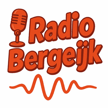 Zondag 24 augustus 2025 – Ron’s Radio Revue aflevering 136
