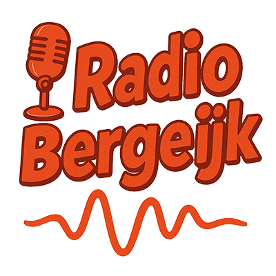 Zondag 17 augustus 2025 – Ron’s Radio Revue aflevering 135