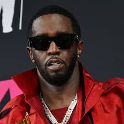 Diddy niet op borgtocht vrij wegens bewijs van ‘geweld, dwang en onderwerping’