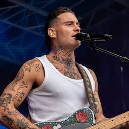 Douwe Bob spant kort geding aan tegen Yesilgöz vanwege post over ‘Jodenhaat’
