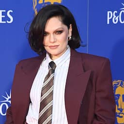 Jessie J zegt onder meer concert in Amsterdam af vanwege operatie