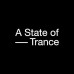 A State of Trance viert in februari 25-jarig jubileum in Ahoy