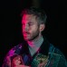 Creamfields viert 20 jarig jubileum in Daresbury met o.a. headliner Calvin Harris