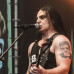 Metal Before Christmas 2025 maakt line-up bekend met Carnivore A.D. als headliner
