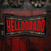 Helldorado maakt laatste namen bekend voor editie 2025 met o.a. Sacred Reich, Modder en DJ Fleddy Melculy