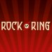 Rock am Ring en Rock im Park bevestigen nieuwe namen voor 2026 editie met o.a. Iron Maiden, Volbeat en Sabaton