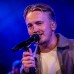 Snelle komt met eigen muziekfestival genaamd ‘Thuis Bij Snelle Festival’