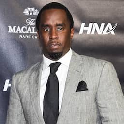 Aanklagers eisen celstraf van minstens elf jaar tegen Diddy