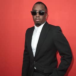 Advocaten Diddy verzoeken rechter tot celstraf van veertien maanden
