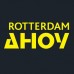 Eerste namen bekend voor vijfde editie C2C: Country to Country o.a. Jordan Davis en Zach Top