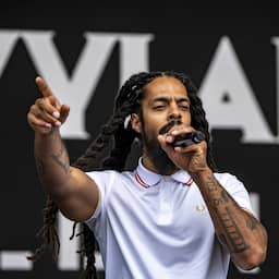 Centraal Joods Overleg wil show Bob Vylan in Nijmegen tegenhouden via rechter