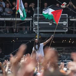 NU+ | Fans eisen politieke statements van artiesten: ‘Gen Z is activistisch’