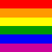Rotterdam Pride maakt laatste namen bekend voor gratis Pride Festival o.a. MEROL, Shary-An en Kiddy Smile
