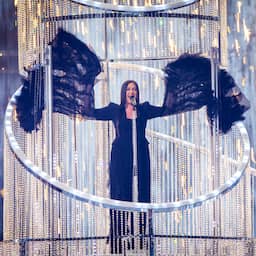 Ierland doet niet mee aan Eurovisie Songfestival als Israël mag deelnemen
