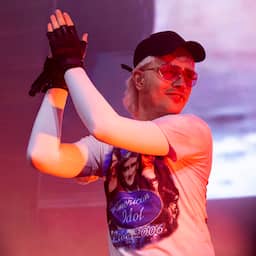 Joost Klein treedt in februari voor het eerst op in Ziggo Dome