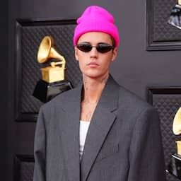 Justin Bieber brengt al na twee maanden vervolgalbum SWAG II uit