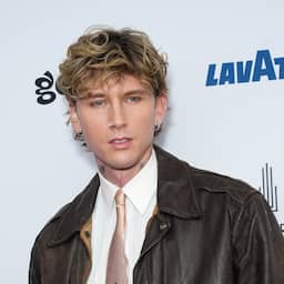 Machine Gun Kelly staat in maart volgend jaar in Ziggo Dome
