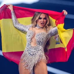 Ook grote geldschieter Spanje doet niet mee aan Songfestival als Israël meedoet