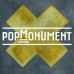 Eerste namen bekend voor PopMonument Breda 2025 met o.a. Spinvis, Gotu Jim en NYVE