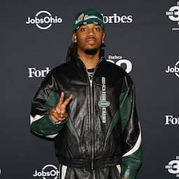 Producer Metro Boomin van hit Creepin’ niet schuldig in misbruikzaak