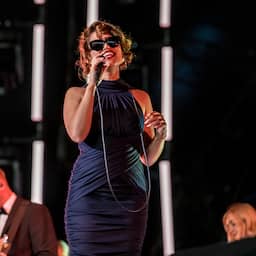 RAYE treedt in januari op in Ziggo Dome