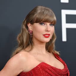 Taylor Swift wint rechtszaak van dichter die haar beschuldigde van plagiaat