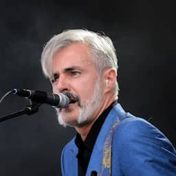 Triggerfinger brengt na zeven jaar nieuwe muziek uit en gaat op tournee