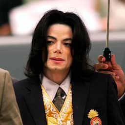 Vermeende slachtoffers van Michael Jackson eisen 400 miljoen euro