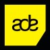 Amsterdam Dance Event (ADE) maakt laatste namen met o.a. Charlotte de Witte, Amelie Lens en Honey Dijon