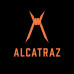 Alcatraz Open Air maakt nieuwe namen bekend met o.a. Arch Enemy, Soulfly, Hatebreed, Lamb of God en Body Count