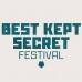 Best Kept Secret opent pre-registratie voor editie 2026 en komt volgende week met eerste namen