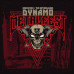 Tien nieuwe namen voor Dynamo Metalfest waaronder Amorphis en Bleed From Within
