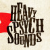 Heavy Psych Sounds Fest keert terug naar België en Nederland in 2026 met o.a. Conan en Weedpecker
