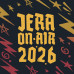 Architects derde headliner Jera On Air 2026, ook Pennywise toegevoegd aan line-up