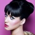 Katy Perry eerste headliner voor Werchter Boutique 2026