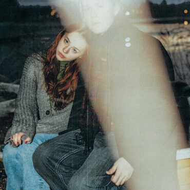 Jere Valkonen – Viimeistä Kertaa