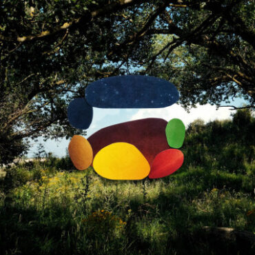 I Am Oak – Time Drifts