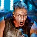 Rammstein-frontman Till Lindemann organiseert eigen festival in Leipzig: Till Fest