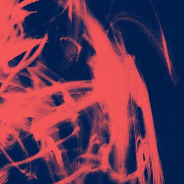 Rival Consoles – Landscape From Memory