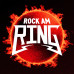 Rock Am Ring met o.a. Volbeat, Iron Maiden en Linkin Park volledig uitverkocht