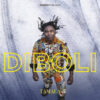 Tamala – Diboli