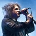 The Cure eerste headliner Rock Werchter 2026