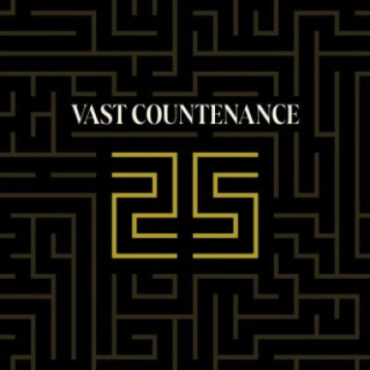 Vast Countenance – 25